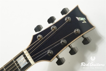 G-18 - Midnight Ocean